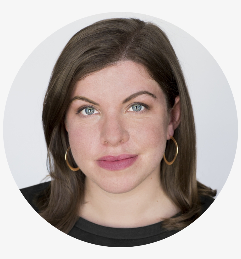 Elana Circle 2 - Portable Network Graphics, transparent png