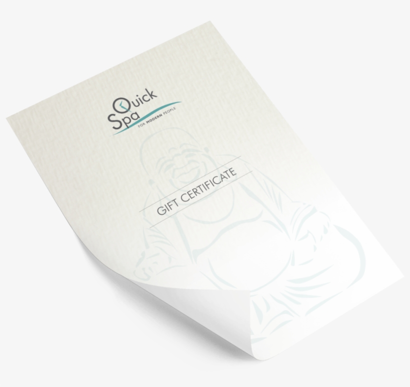 Buy From Quick Spa - Quick Spa, transparent png
