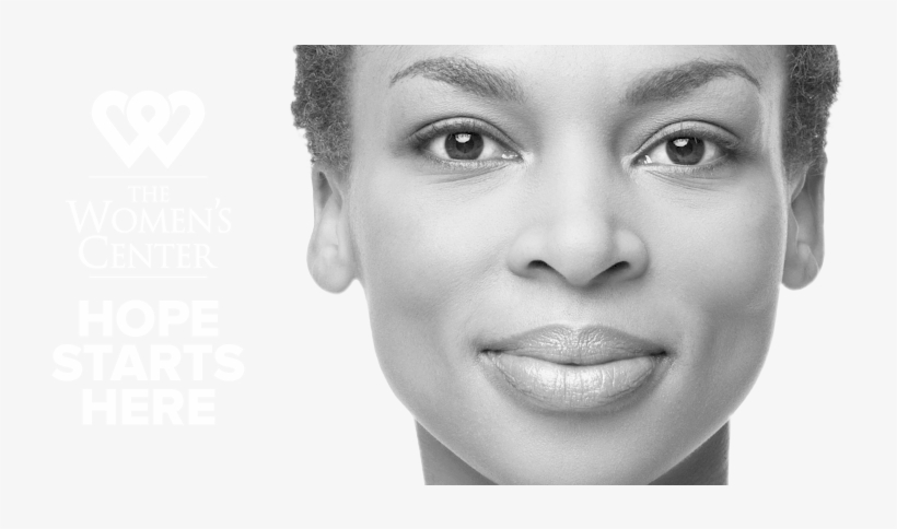 Portrait Photography, transparent png