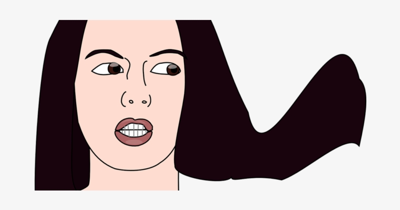 Since My America Trip Started I Had Quite A Lot Of - Machismo Png, transparent png