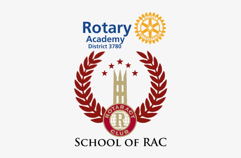 Download File - School Logo Png Hd, transparent png