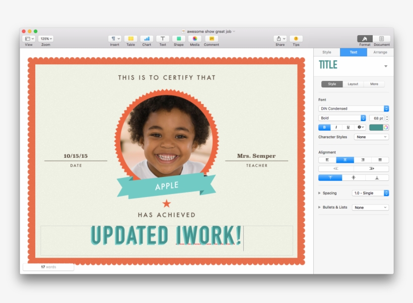 Free Gift Certificate Templates For Mac Images Template - Single Mom's Guide To Keeping It All Together By Elsa, transparent png