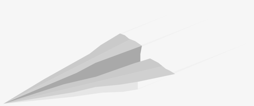 This Free Icons Png Design Of Paper Plane Minimal Flat, transparent png
