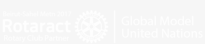 Rotary - Rotary Club, transparent png