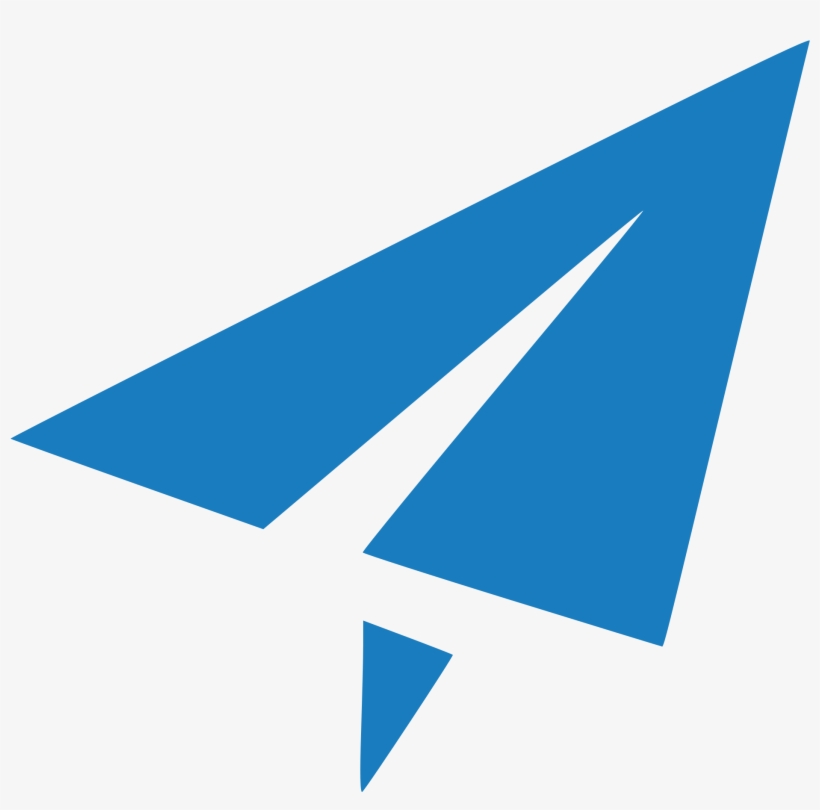 Open - Shadowsocks Icon, transparent png