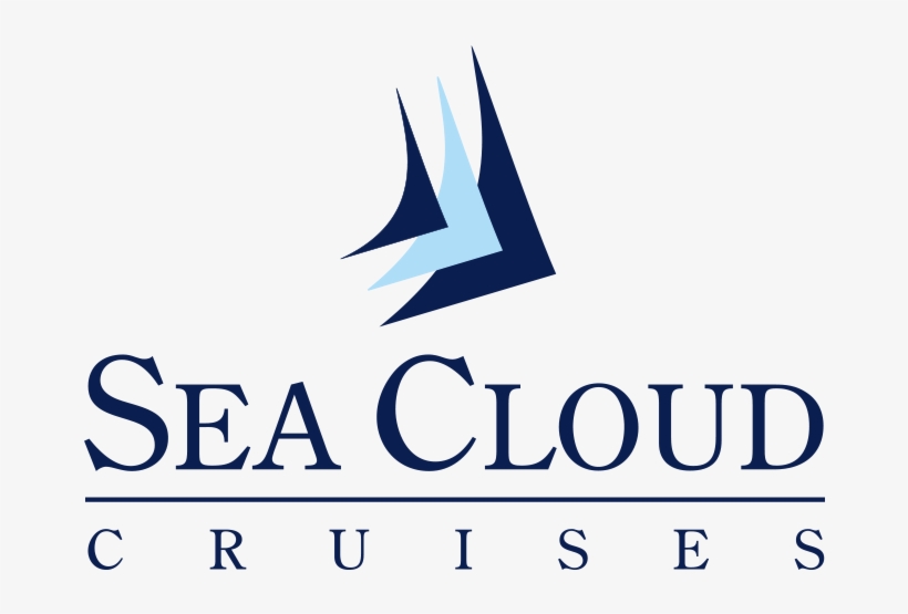 Sea Cloud Cruises, transparent png
