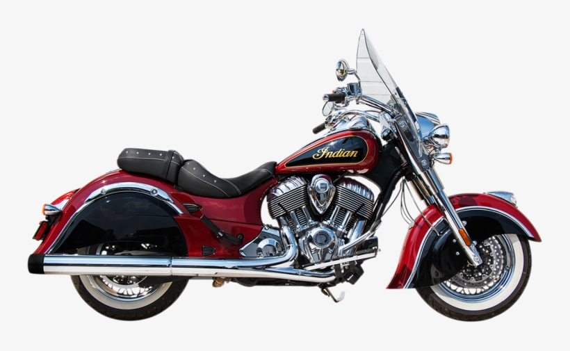 Indian Chief, transparent png