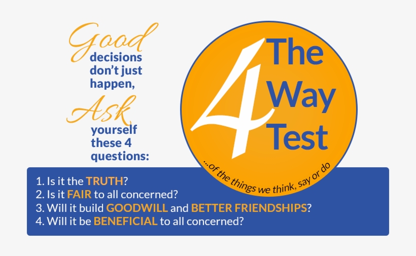4waytest - Cagayan De Oro, transparent png