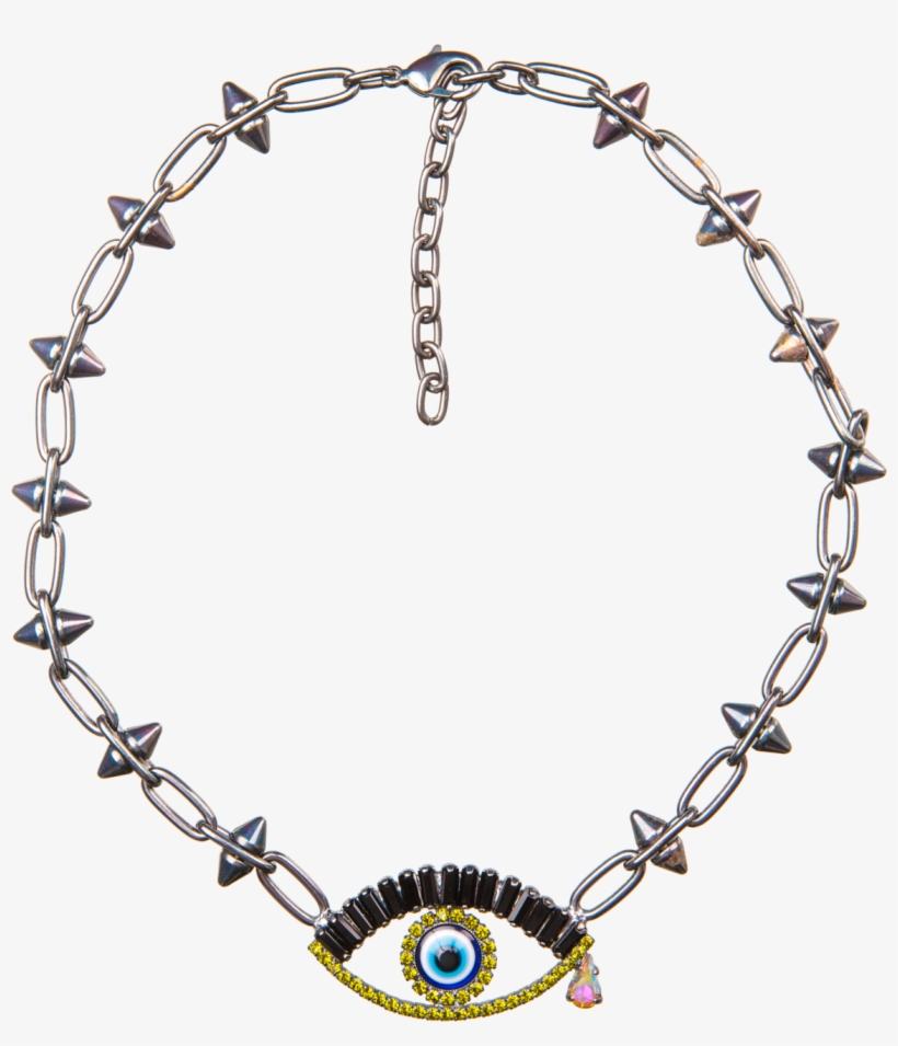 Gemveto Co Inc, transparent png