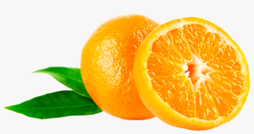 Free Png Mandarin Png Images Transparent - Mandarin Png, transparent png