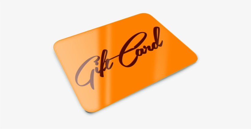 Home>offset Printing>gift Cards>plastic Gift Cards, transparent png