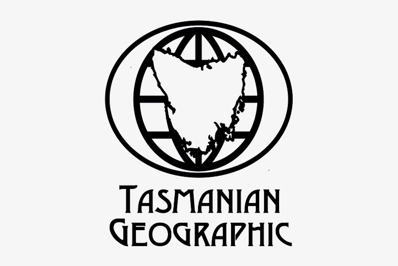Tas Geo Logo Journal, transparent png