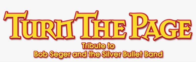 Silver Bullet Png, transparent png