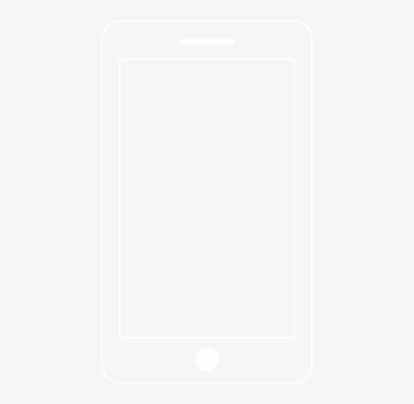 "my Rotaract" Lets You Help Stay Connected With All - Hyatt Regency Logo White, transparent png