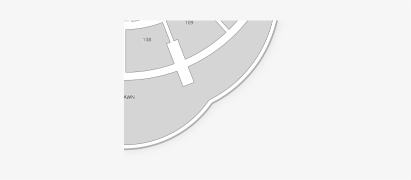 $1 - 6k /ea - Ruoff Home Mortgage, transparent png