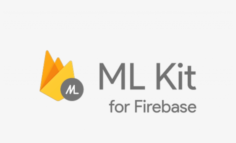 Ml Kit For Firebase, transparent png