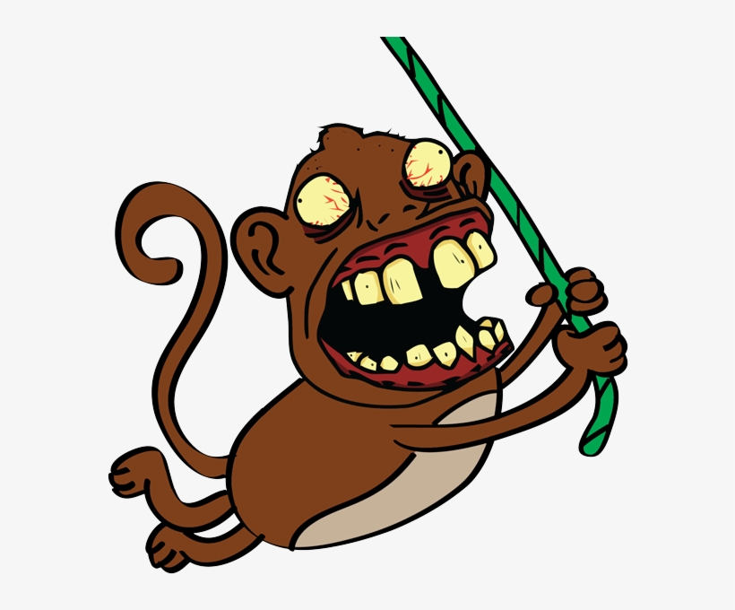 162kib, 600x600, 1458244725824 - Hue Hue Br Png, transparent png