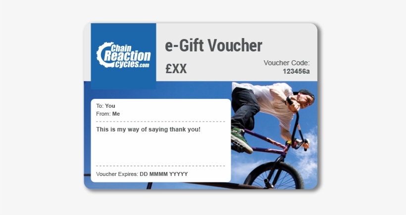 Gift Certificate Template Png, transparent png