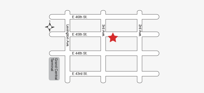 Mtc Kitchen Store Map - Restaurant, transparent png