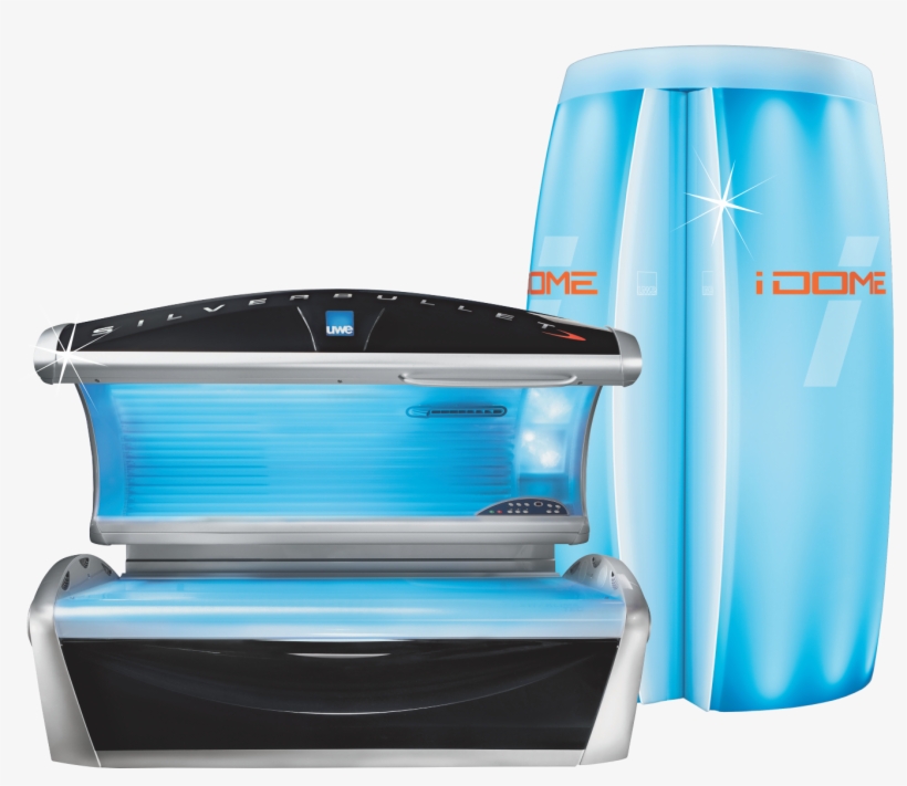 Idome And Silver Bullet, transparent png