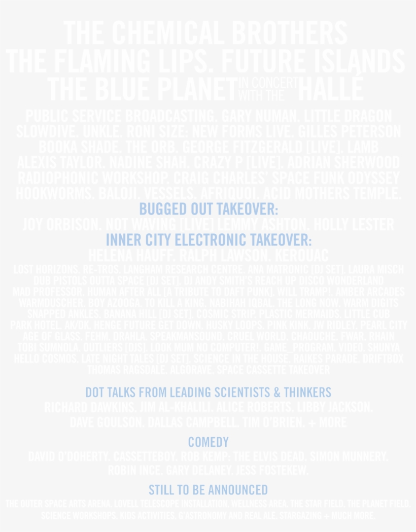 Richard Dawkins Png - 1159x1455 PNG Download - PNGkit