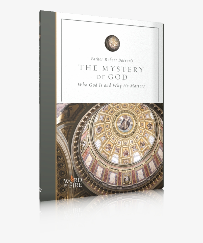 Mystery Of God Film - Mystery Of God: Who God, transparent png