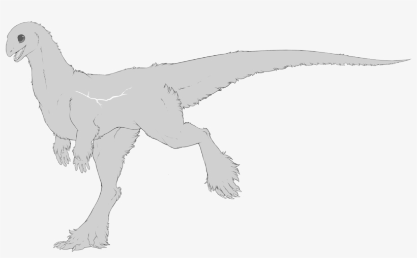 Graphic Library Magma Explosion For - Rhode Island, transparent png