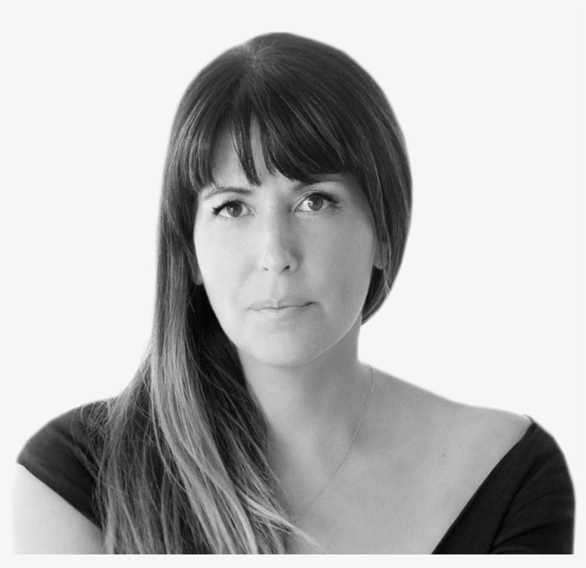 Patty Jenkins, transparent png