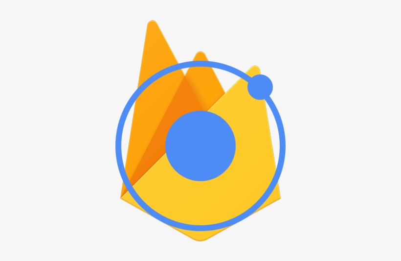 Circle, transparent png