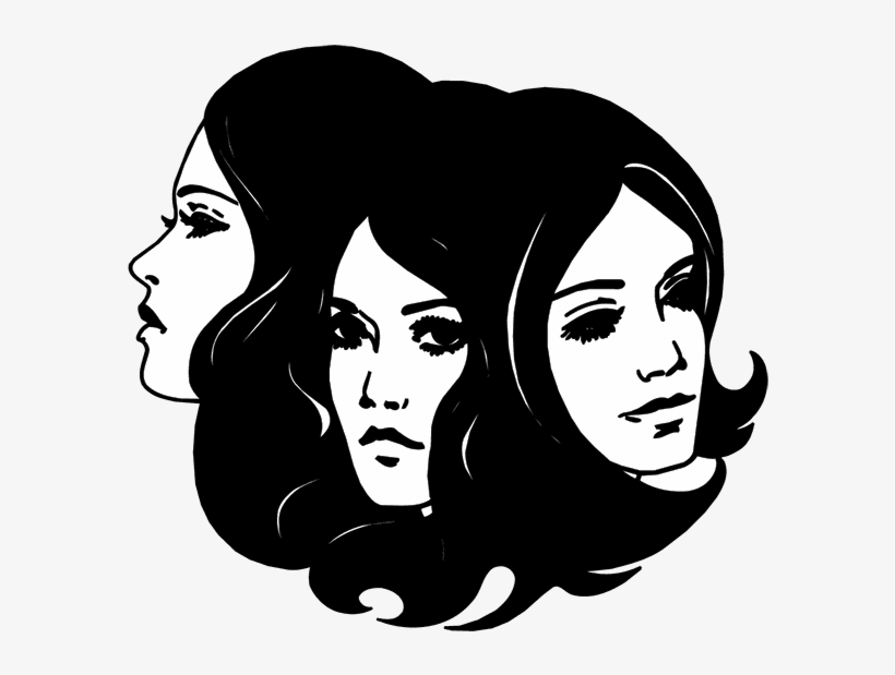 Illustration, transparent png
