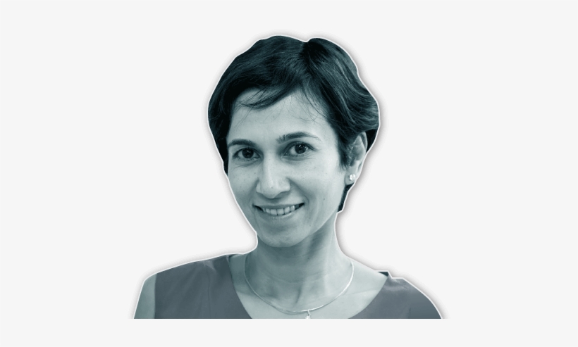 Vaishali Kasture - Bengaluru, transparent png