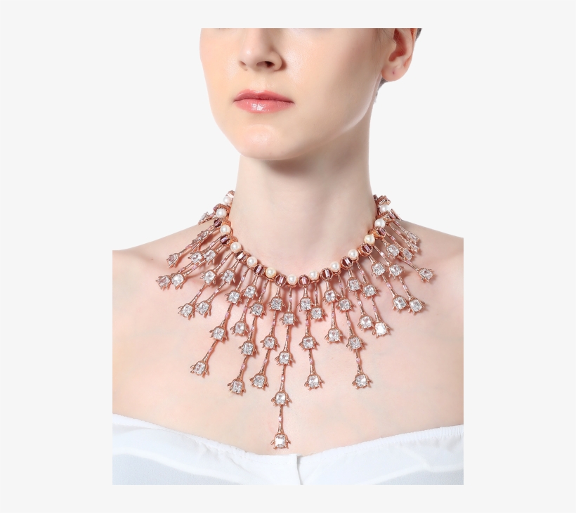 Jewellery, transparent png