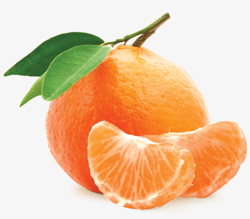 Perfume, transparent png