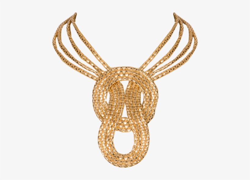 Jewelry Making, transparent png