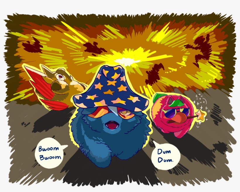 Image - Artist, transparent png