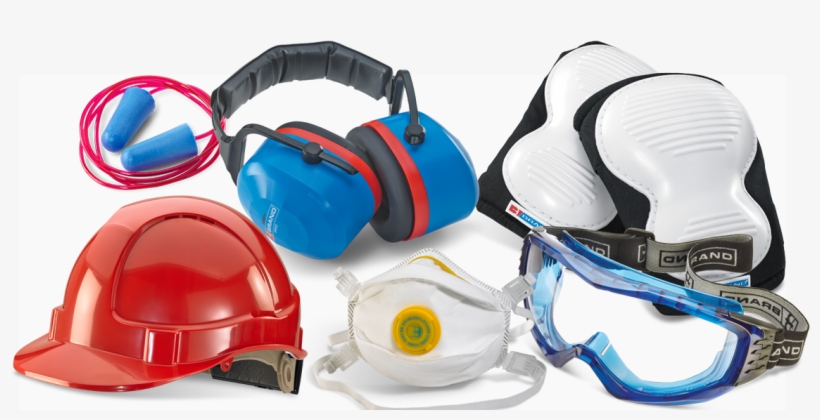 B Brand Quality Ppe At Budget Prices - Personal Protective Equipment Png, transparent png