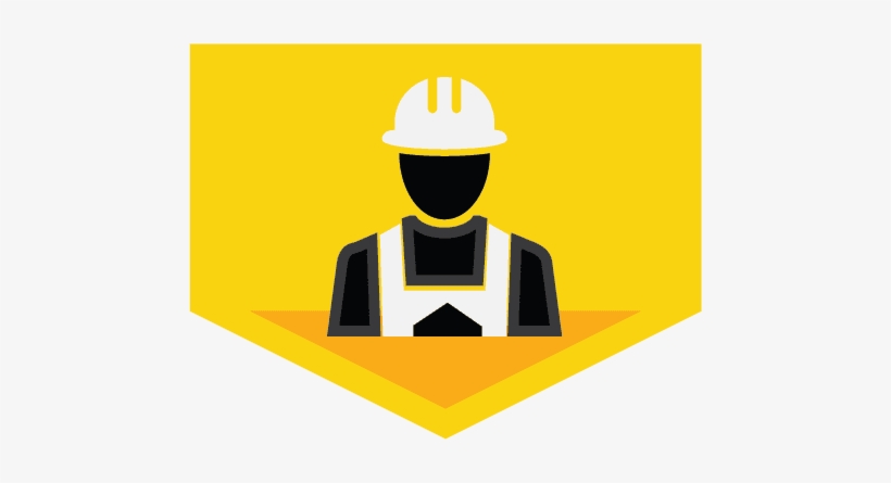 Personal Protective Equipment - Personal Protective Equipment Png, transparent png