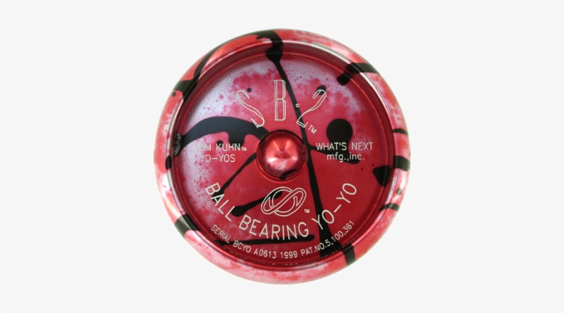 Silver Bullet 2 Infrared, transparent png