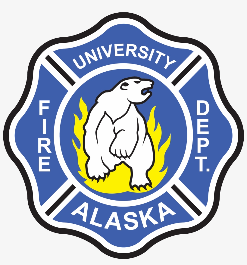 How To Become A Student Or Scholarship Firefighter, transparent png