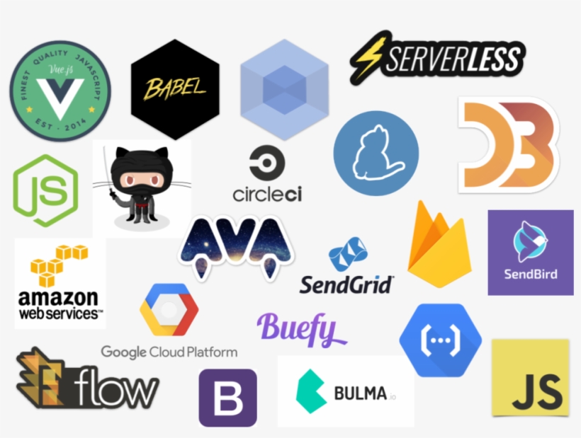 Why Firebase, transparent png