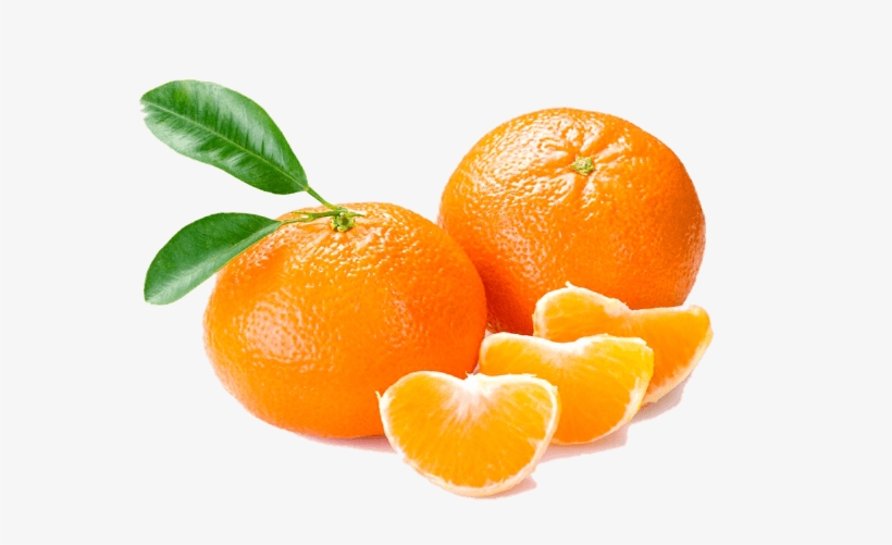 Fragrance Oil, transparent png