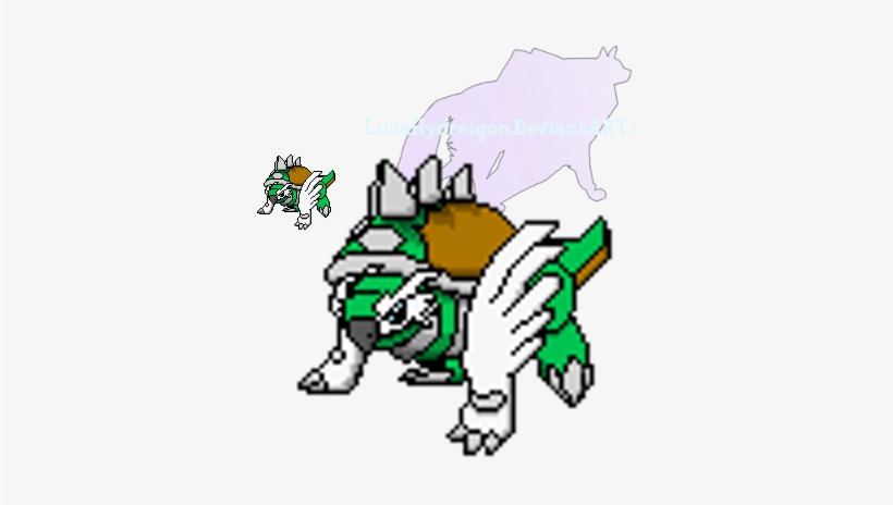 Details - Cartoon, transparent png