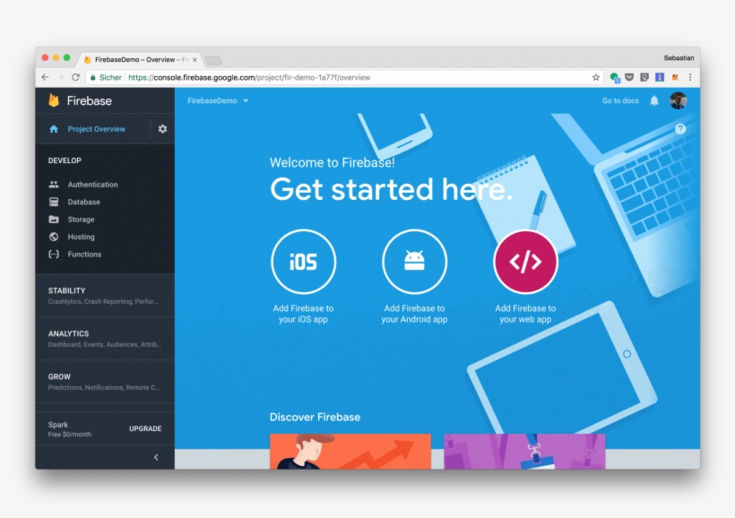 A Popup Window Opens In Which You Can See The Relevant - Cloud Storage Dashboard Mobile, transparent png