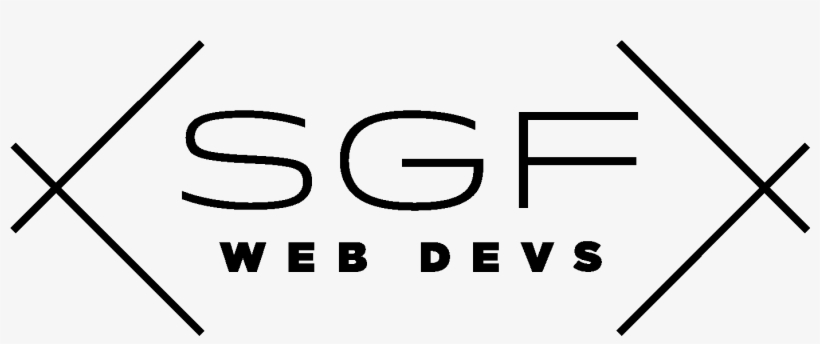 Over The Years Firebase Has Grown From A Small Database, transparent png