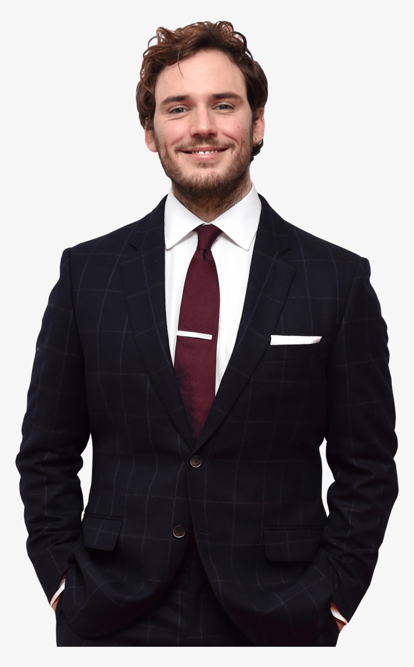 Cuando The Riot Club Debutó En El Festival De Cine - Alan Lowenthal, transparent png