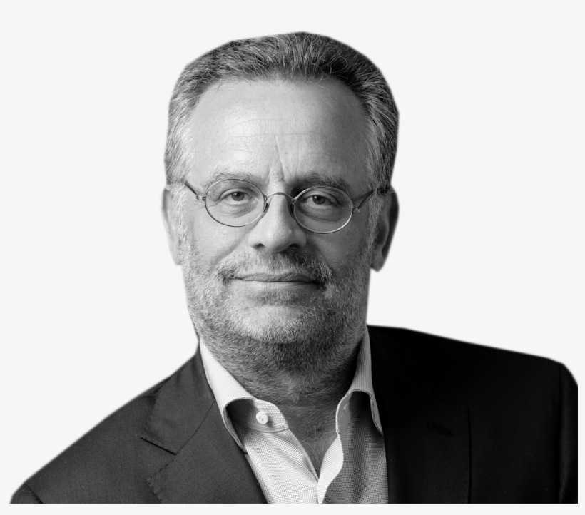 Sam Claflin Png, transparent png