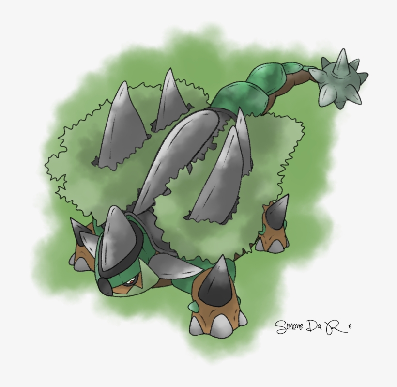 Google Search Mega Evolution, Pokemon Games, Pokemon - Mega Torterra Pokemon, transparent png