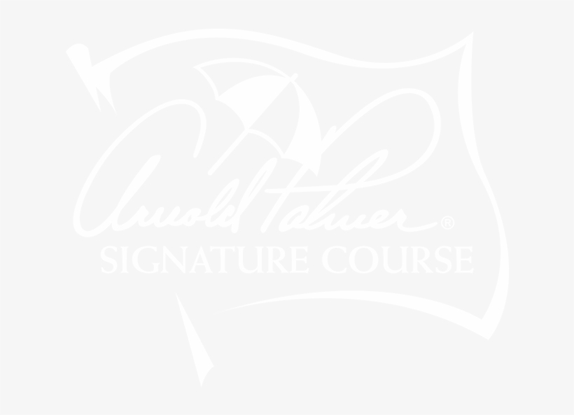 Arnold Palmer Signature Course - Arnold Palmers Half Iced Tea Half Lemonade, transparent png