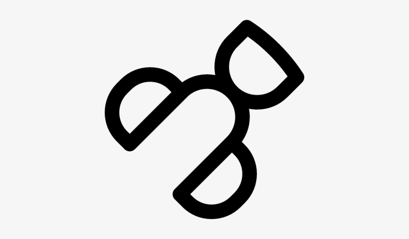 Eyelash Curler Vector, transparent png