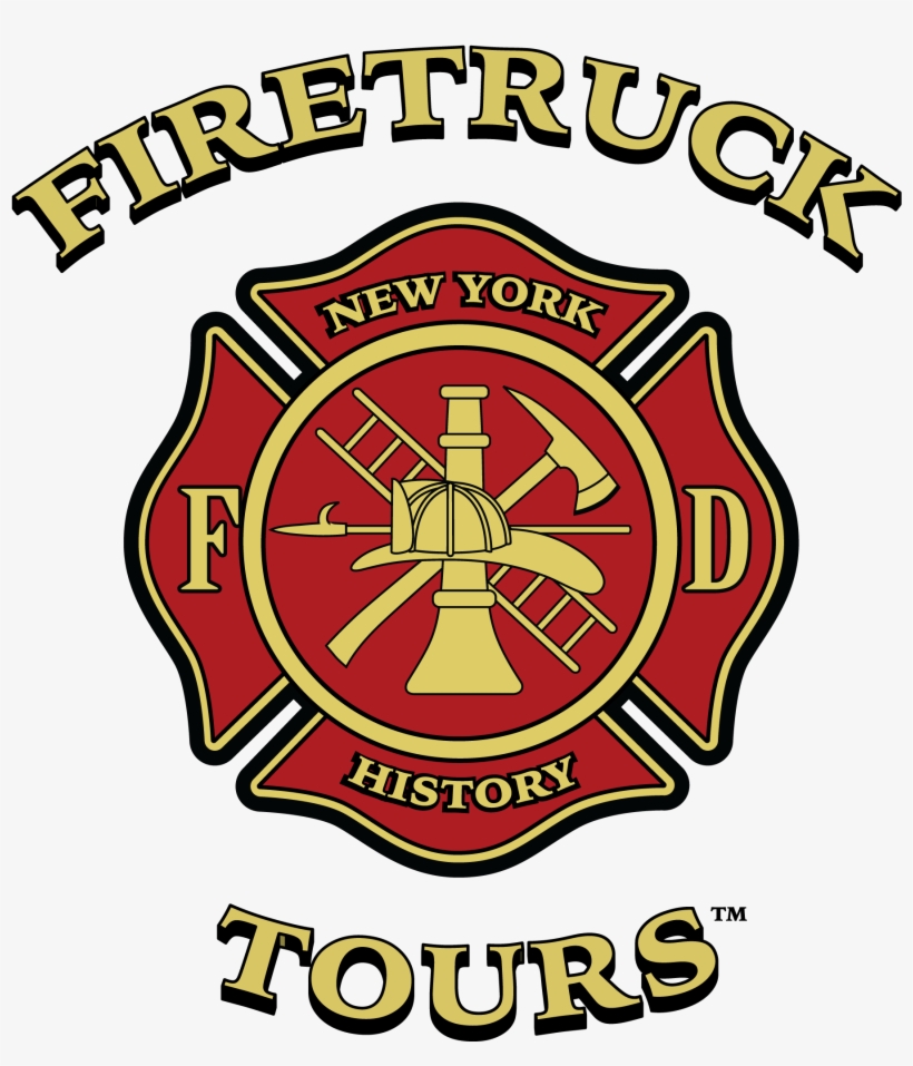 Private 9/11 Memorial History And Ground Zero Spiritual - Stock Illustration, transparent png